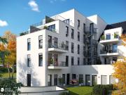 Jaimee, Ihr Top Investment in Bonn Beuel