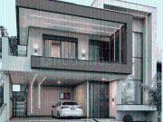 Vasundhara 3 BHK Villa For Sale Ghaziabad