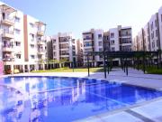 Jain Pebble Brook,Thoraipakkam 2 BHK Apartment For Sale...