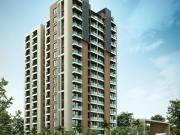 Jains Anarghya,Pallikaranai 2 BHK Apartment For Sale Chennai