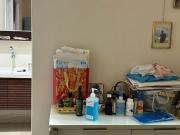 Jains Carlton Creek Phase 2 Bedroom 1345 Sq. Ft....