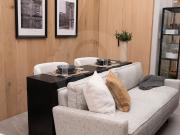 Jair Reforma Departamento en venta en Juárez