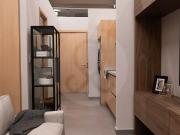 Jai Reforma: Departamento en venta en Juárez