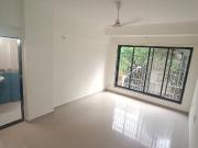 Jairajratna CHS Ltd 2 Bedroom 575 Sq. Ft. Apartment in...
