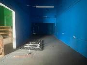JAJ FOR LEASE: 510 sqm Commercial Space in Malate, Manila