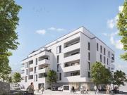 JAKE & ROSE Wohnen im Herzen von Melk