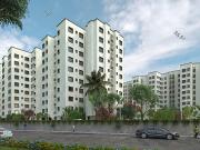 Jakkur 1.5 BHK Apartment For Sale Bangalore