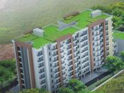 Jakkur 2 BHK Apartment For Sale Bangalore
