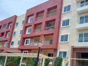Jakkur 2 BHK Apartment For Sale Bangalore