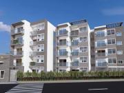 Mega Royal Enclave,Tumkur Road 3 BHK Apartment For Sale...