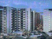 Arvind Skylands,Jakkur 3 BHK Apartment For Sale Bangalore