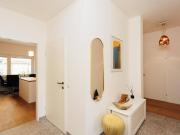 Jakomini: Ein Hingucker! Ruhig, zentral gelegen!... Jakomini: Ein Hingucker! Ruhig, zentral gelegen!...