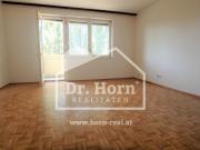 Jakomini Nähe TU: 2 ZI mit Fernblick + Wohnküche +...