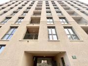 JAKOMINI VERDE Ein ZIMMER Wohnung ab 15.03.26 verfügbar