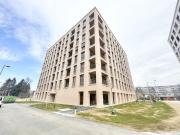 JAKOMINI VERDE Ein ZIMMER Wohnung ab 15.03.26 verfügbar