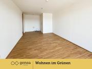 Jakomini Verde Haus K | Provisionsfrei | Stilvolles...