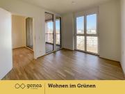 Jakomini Verde Haus K | Provisionsfrei | Stilvolles...