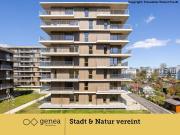 Jakomini Verde Haus K | Provisionsfrei | Wohnen in...