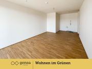 Jakomini Verde Haus K | Provisionsfrei | Wohnen in...