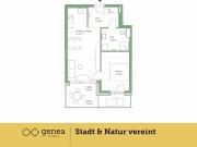 Jakomini Verde Haus K | Provisionsfrei | Wohnen in...