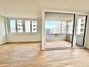 Jakomini Verde NEUBAU in RUHELAGE verfügbar ab 15.02.2026