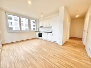 Jakomini Verde NEUBAU in RUHELAGE verfügbar ab 15.02.2026