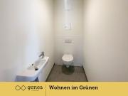 Jakomini Verde | Provisionsfrei | Wohnen in urbaner Oase...