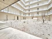 Jakomini Verde Verfügbar ab 15.04 Moderne 3 Zimmer Wohnung