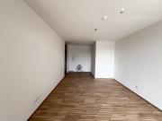 Jakomini Verde* Wohnen in Top Lage modern, urban und...