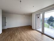 Jakomini Verde* Wohnen in Top Lage modern, urban und...