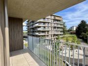 Jakomini Verde* Wohnen in Top Lage modern, urban und...