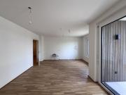 Jakomini Verde* Wohnen in Top Lage modern, urban und...