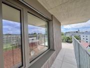 Jakomini Verde* Wohnen in Top Lage modern, urban und...