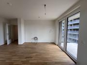 Jakomini Verde* Wohnen in Top Lage modern, urban und...