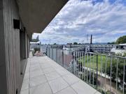 Jakomini Verde* Wohnen in Top Lage modern, urban und...