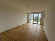 Jakomini Verde* Wohnen in Top Lage modern, urban und...