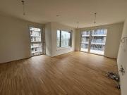 Jakomini Verde* Wohnen in Top Lage modern, urban und...