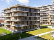 Jakomini Verde* Wohnen in Top Lage modern, urban und...