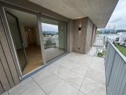 Jakomini Verde* Wohnen in Top Lage modern, urban und...