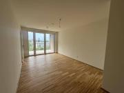 Jakomini Verde* Wohnen in Top Lage modern, urban und...