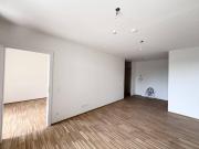 Jakomini Verde* Wohnen in Top Lage modern, urban und...