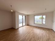 Jakomini Verde* Wohnen in Top Lage modern, urban und...