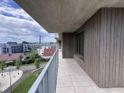 Jakomini Verde* Wohnen in Top Lage modern, urban und...