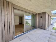 Jakomini Verde* Wohnen in Top Lage modern, urban und...