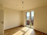 Jakomini Verde* Wohnen in Top Lage modern, urban und...