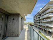 Jakomini Verde* Wohnen in Top Lage modern, urban und...