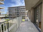 Jakomini Verde* Wohnen in Top Lage modern, urban und...