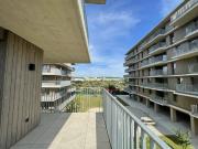 Jakomini Verde* Wohnen in Top Lage modern, urban und... Jakomini Verde* Wohnen in Top Lage modern, urban und...