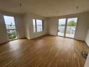 Jakomini Verde* Wohnen in Top Lage modern, urban und...