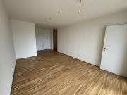 Jakomini Verde* Wohnen in Top Lage modern, urban und...